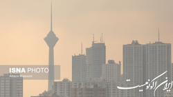عدم فروش طرح ترافیک و اجرای زوج و فرد از درب منزل و مجازی شدن مدارس و دانشگاه‌ها فردا و پس فردا