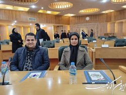 در مجمع سالیانه فدراسیون تیراندازی چه گذشت؟