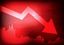 دستور سقوط به بورس  اقدام میرداماد علیه سعادت آباد
