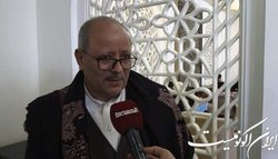 صنعاء: عربستان با آتش بازی نکند