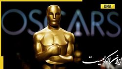 پیش‌بینی آخر سال برای اسکار ۲۰۲۳