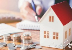 قیمت‌ هر متر خانه در تهران ۴۸ میلیون