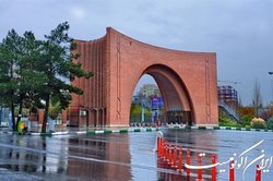 روز باز پارک فناوری دانشگاه تربیت‌مدرس برگزار می‌شود