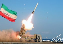 انهدام پهپادهای متخاصم توسط سامانه بومی ۱۵ خرداد پدافند هوایی ارتش