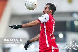 پرسپولیس با شکست گل‌گهر به صدر برگشت