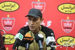 گل‌محمدی: شخصیت قهرمانی خود را نشان دادیم
