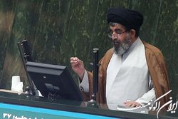 موسوی‌لارگانی: مجلس و دولت در ارائه برنامه هفتم و بودجه ۱۴۰۲ هماهنگی بیشتری داشته باشند