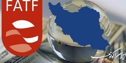 ناآشنایی با نهاد FATF مشکل اصلی موافقان آن است