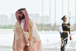 شروط محمد بن سلمان برای عادی‌سازی علنی روابط با رژیم صهیونیستی