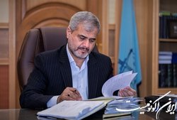 دستگاه قضایی مجدانه پیگیر پرونده ترور شهید سلیمانی خواهد بود