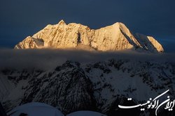 اولین صعود زمستانی به ماناسلو پس از ۲۵ سال