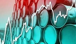 اوضاع بازار نفت در سال ۲۰۲۳