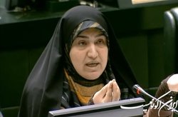 رفیعی: برخورد با ترک فعل‌های قانون هوای پاک ادامه دارد