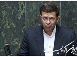 اسماعیلی: با نهایی‌شدن طرح ساماندهی کارکنان دولت، راه پارتی‌بازی بسته می‌شود