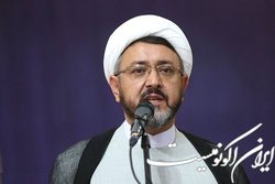 وطن پرستی یا دلسوزی برای دین بدون رجوع مکرر به اندیشه امام ادعای توخالی است