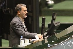 زنگنه: راه علاج مشکلات اقتصادی مردمی شدن اقتصاد است