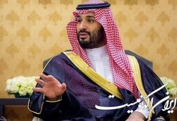 اقدام شاهزاده‌های آل سعود برای تشکیل جبهه علیه محمد بن سلمان