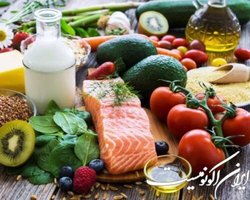 اعلام روز شمار سیزدهمین بسیج ملی تغذیه