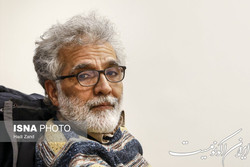 جزئیاتی از «صبح اعدام» افخمی