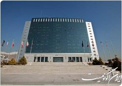 از مدیریت مصرف آب و توسعه تجدیدپذیرها تا صیانت از منابع آبی کشور