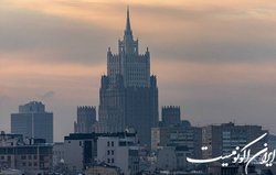 روسیه: مذاکرات با اوکراین باز هم باید مستقیم باشد