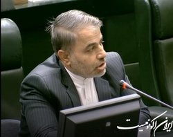 نگاه ما در ذخیره سازی گاز باید اقتصاد پروژه باشد نه تامین امنیت انرژی کشور