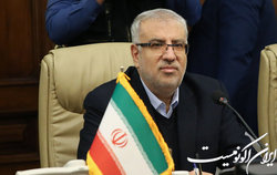 تعطیلی تهران کمک بزرگی به تامین گاز کشور کرد