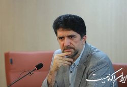 استاد دوانی هرگز اجازه نداد کسی بیشتر از حقش بزرگ شود و حق کسی را زائل نکرد
