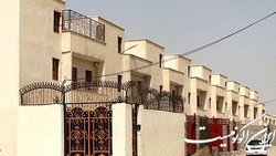 قیمت مسکن ملی نامشخص است