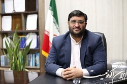 اعلام شیوه نامه جدید ارتقای شغلی در شهرداری تهران