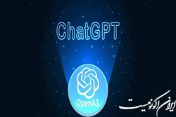 داستان وهم‌آلود ربات گفتگوگر ChatGPT