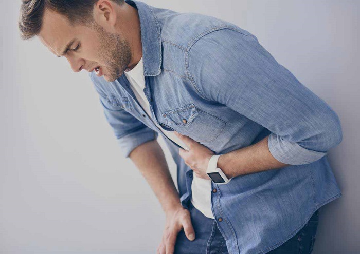 مهمترین نشانه «ورم معده»چیست؟