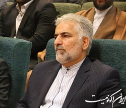 محمدی: ۴۰۰۰ زندانی در نیمه نخست امسال موفق به سوادآموزی شدند