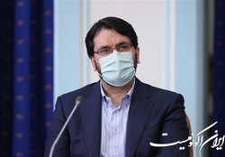 امضای یادداشت تفاهم همکاری‌های جامع حمل و نقلی ایران و قطر