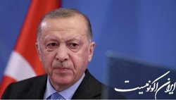 اردوغان به دنبال انتخابات زودهنگام است