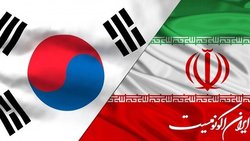 واکنش سفارت ایران در کره جنوبی به اظهارات اخیر رییس‌جمهور این کشور درباره ایران