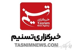 شکایت قضایی تسنیم از عوامل کانال جعلی «تسنیم اقتصادی»