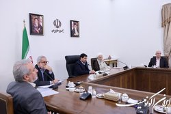 مخبر: بیسوادی ام المصائب است