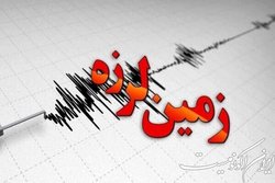 آخرین وضعیت امدادرسانی در زلزله خراسان جنوبی