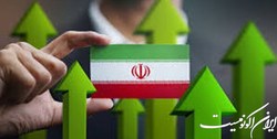 ارائه تسهیلات 150 میلیون تومانی به صاحبان مشاغل خرد و خانگی