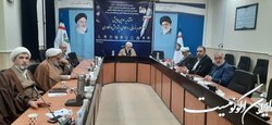 پیشنهادات رئیس پژوهشگاه علوم و فرهنگ اسلامی در جهت ارتقاء علوم انسانی- اسلامی