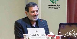 5.5 میلیون دام سبک و سنگین توسط گروه‌های جهادی معاینه شد