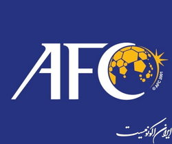 توصیه AFC برای ایجاد تیم زنان برای حضور در لیگ قهرمانان آسیا