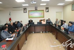 فرمانده کل سپاه: دشمن در اغتشاشات اخیر همه گسل‌ها را فعال کرد