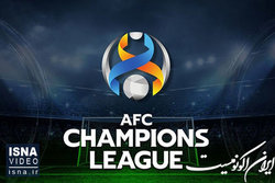 استقلال و پرسپولیس رقیب رونالدو می‌شوند؟