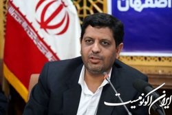 تبدیل مدارس‌ به هیأت امنایی بدون اخذ «شهریه» خواهد بود