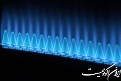 متهمی که از زیر بار مسئولیت مصرف گاز در رفت!