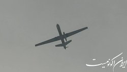 کشته شدن یک سرکرده القاعدة و برادرش در حمله آمریکا در یمن