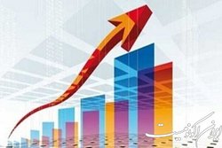 تخفیف ۵۰ درصدی حق انشعاب برای مدارس خیریه