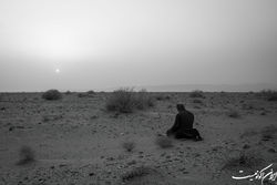 تداوم روند افزایشی تبخیر آب در برخی حوضه‌های آبریز کشور